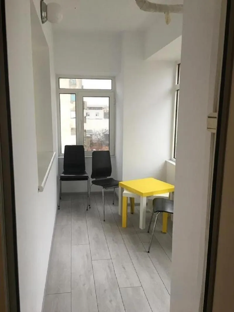 בוקרשט Green Apartment 4-26 Mircea Voda